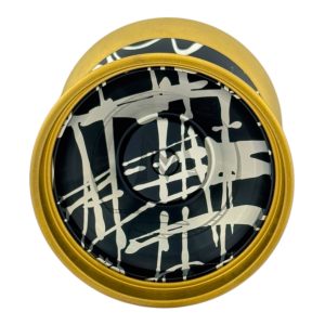 Yoyoclubs MOZ 7075 YoYo