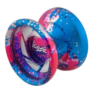Yoyoclubs Shutter YoYo