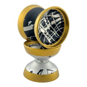 Yoyoclubs MOZ 7075 YoYo