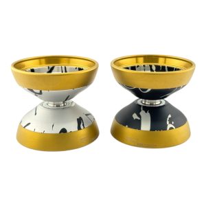 Yoyoclubs MOZ 7075 YoYo