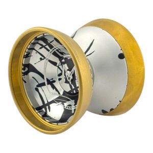 Yoyoclubs MOZ 7075 YoYo