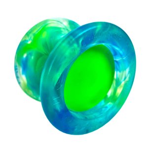 Yoyoclubs Replay Pro Yoyo