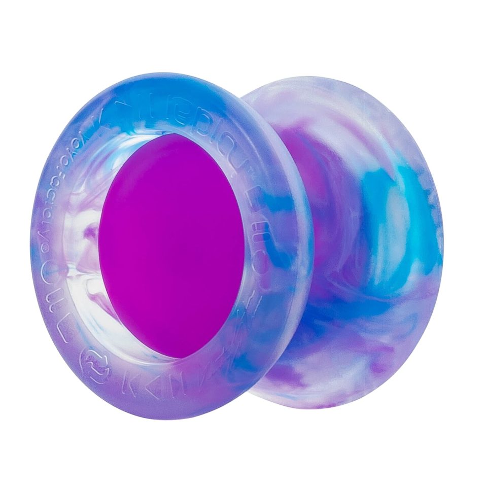 Yoyoclubs Replay Pro Yoyo