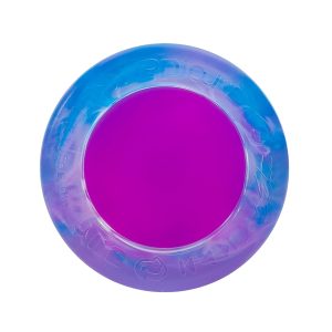 Yoyoclubs Replay Pro Yoyo