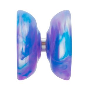 Yoyoclubs Replay Pro Yoyo