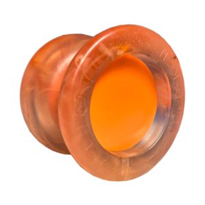 Yoyoclubs Replay Pro Yoyo