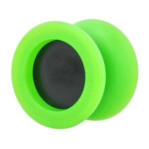 Yoyoclubs Replay Pro Yoyo