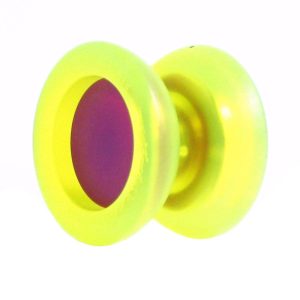 Yoyoclubs Replay Pro Yoyo