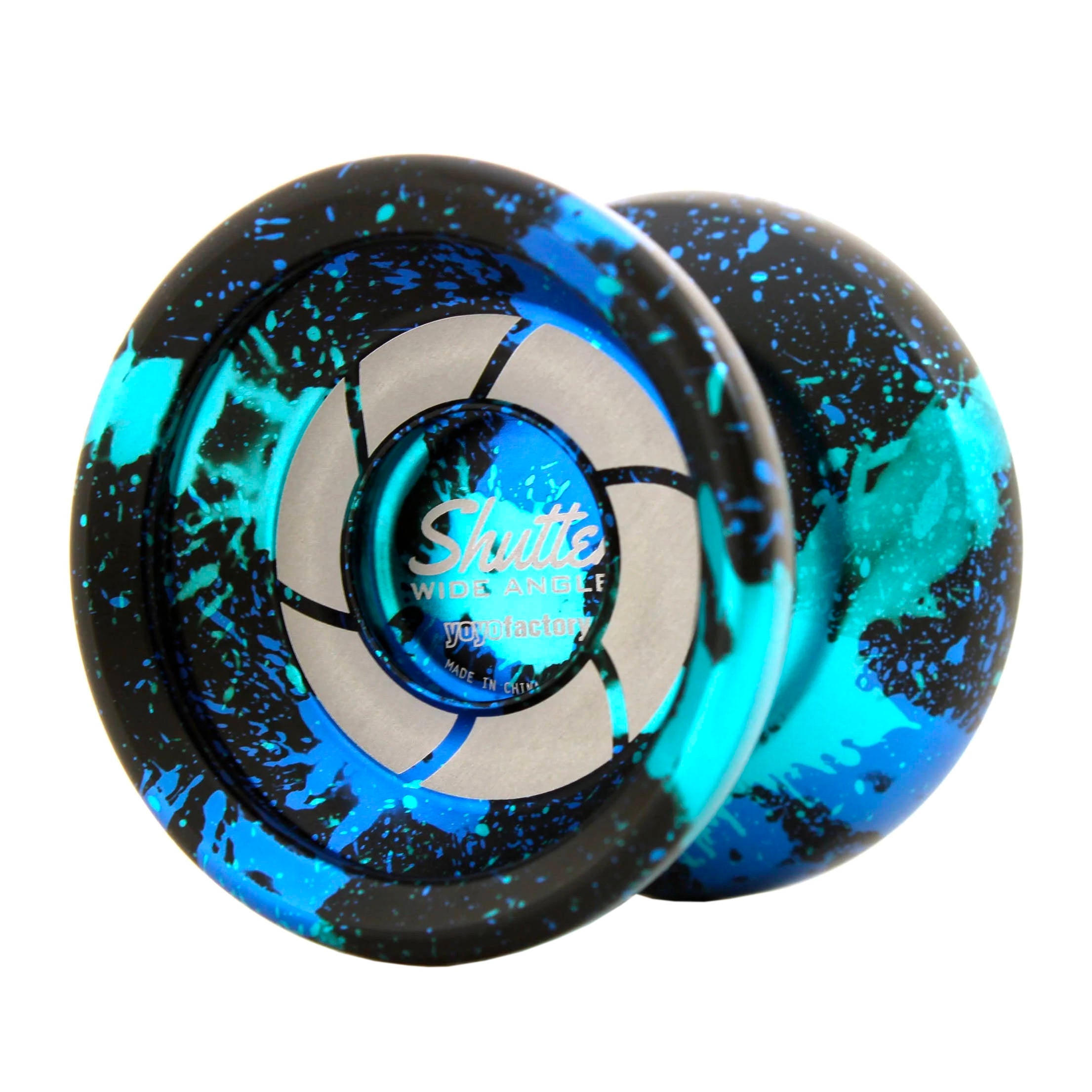 Shutter-Wide-Angle-YoYo-blue-aqua-black.jpg