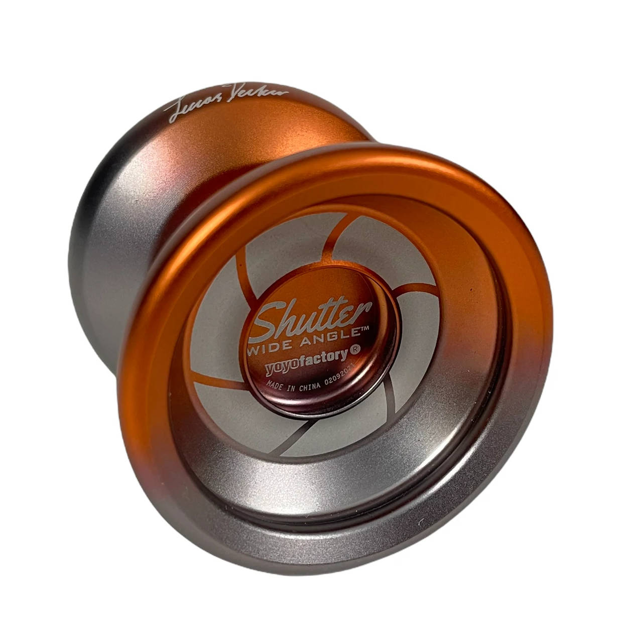 Shutter-Wide-Angle-bronze.jpg