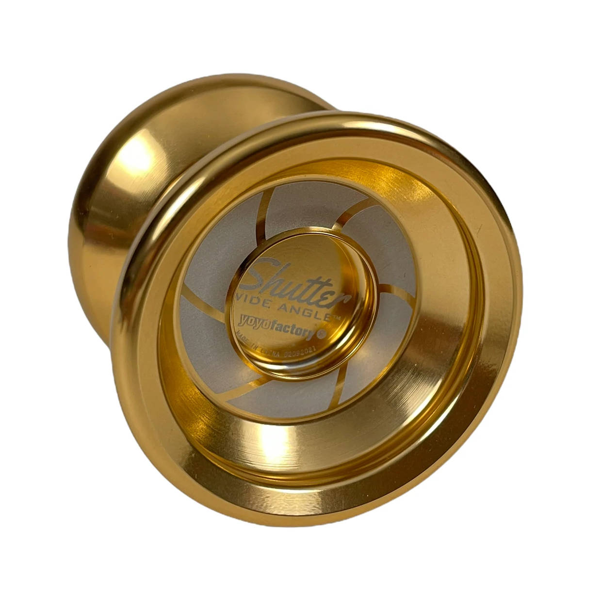 Shutter-Wide-Angle-gold.jpg