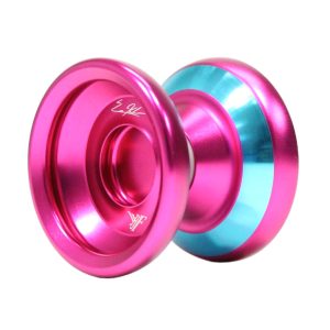 Yoyoclubs Shutter Wide Angle YoYo