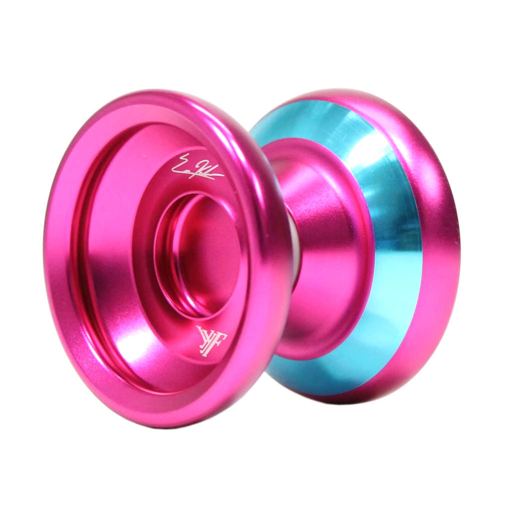 Shutter-Wide-pink.jpg