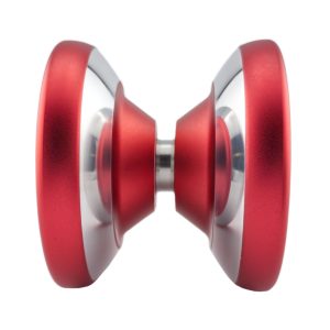 Yoyoclubs Shutter Wide Angle YoYo