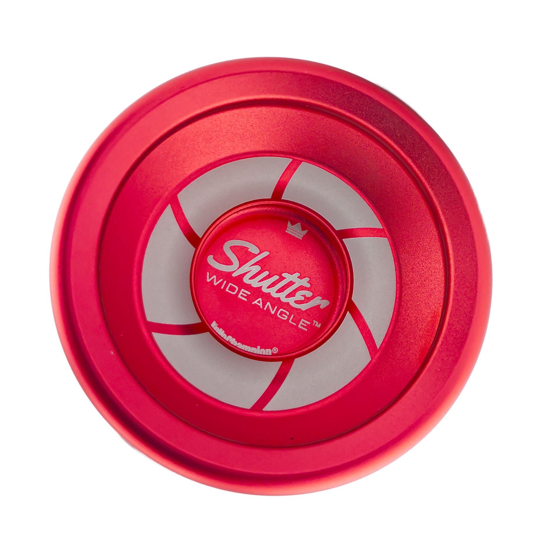 Shutter-YoYo-red-Bi-Metal-Look-03.jpg
