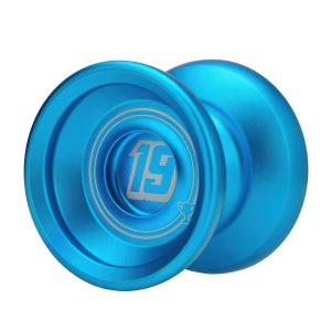 Yoyoclubs Shutter Wide Angle YoYo