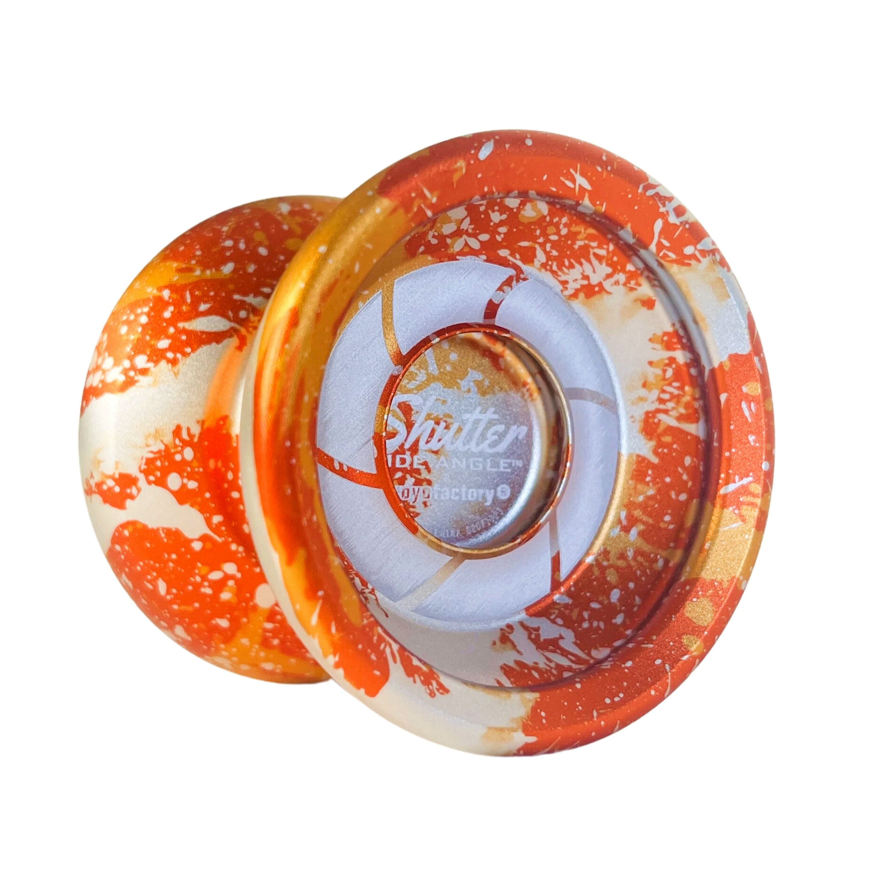 Shutter-wide-angle-flame.jpg
