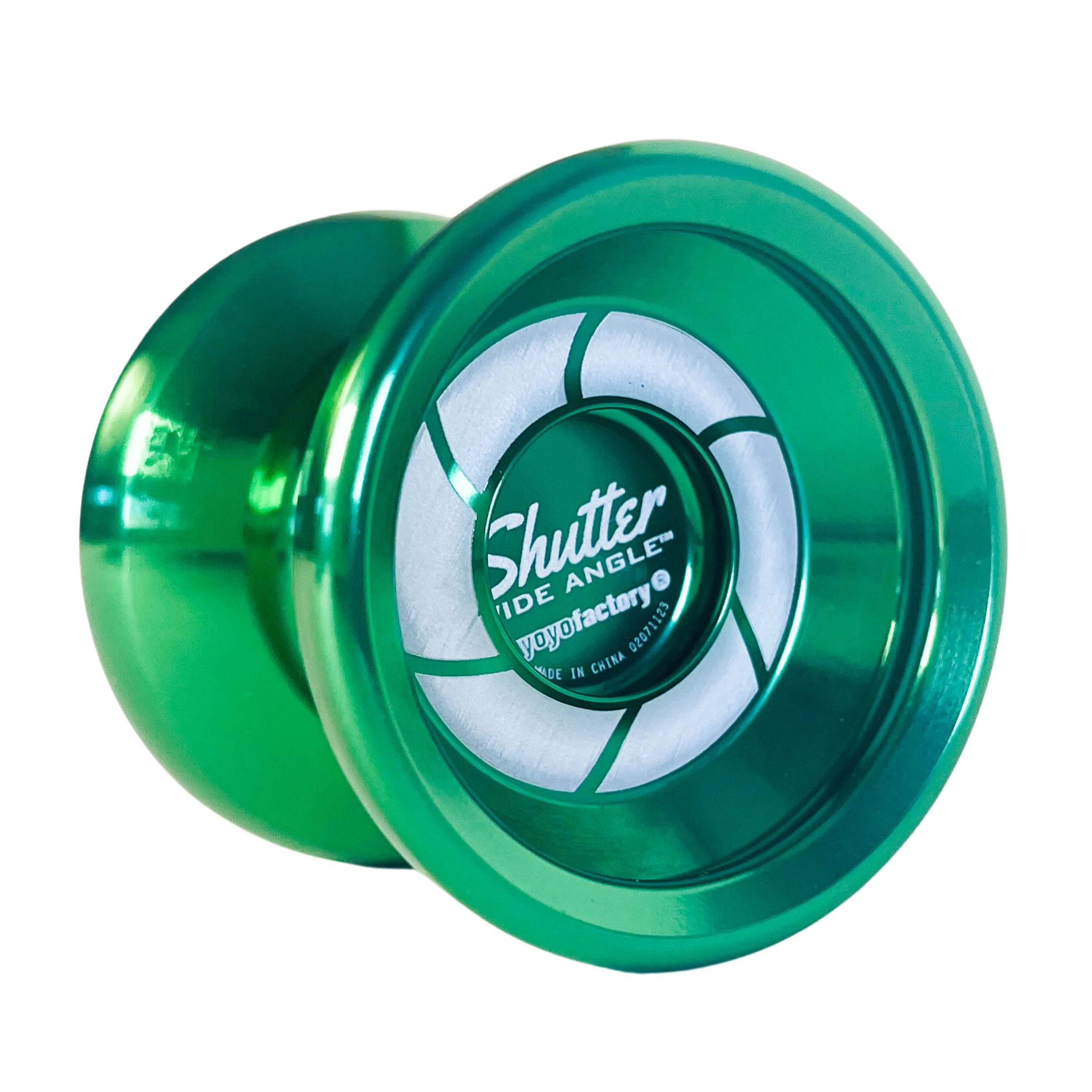 Shutter-wide-angle-green.jpg