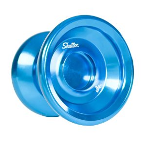 Yoyoclubs Shutter Wide Angle YoYo