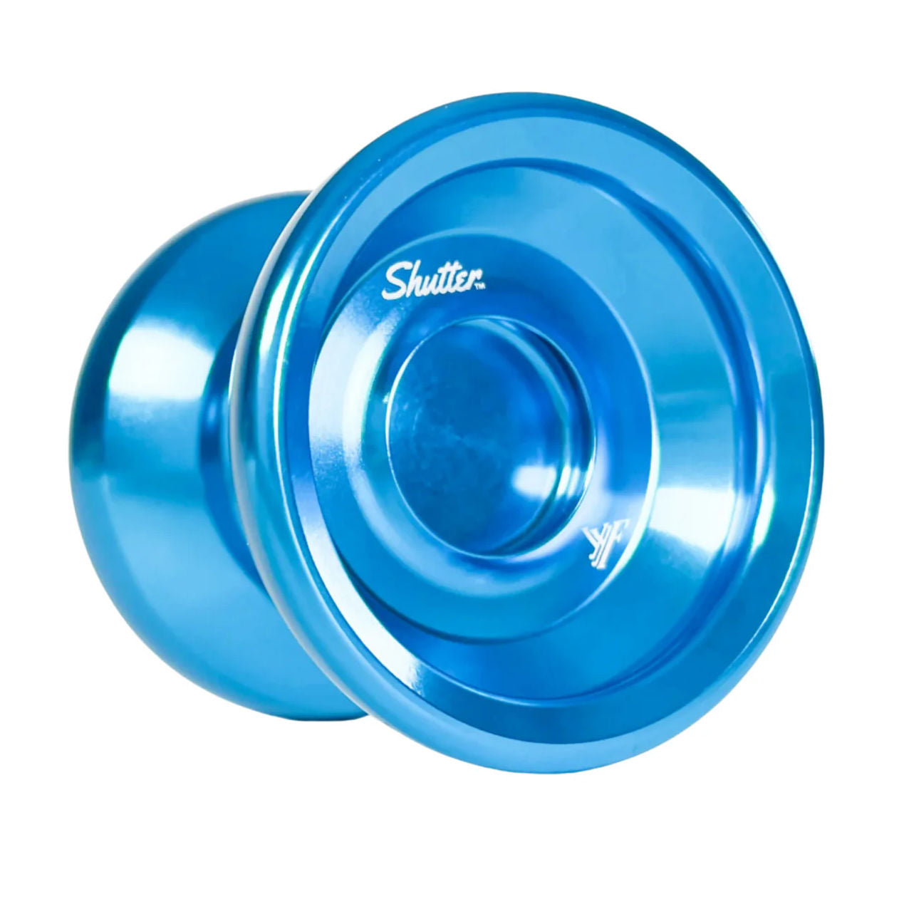 Shutter-wide-angle-shiny-aqua.jpg