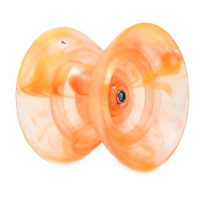 Yoyoclubs Sky Dancer Off String YoYo