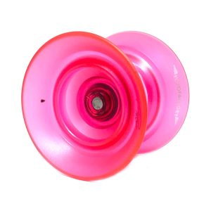 Yoyoclubs Sky Dancer Off String YoYo