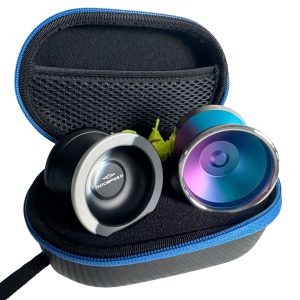 Yoyoclubs Speed pack – Godspeed + Demonspeed