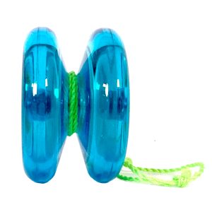 Yoyoclubs Spinstar YoYo
