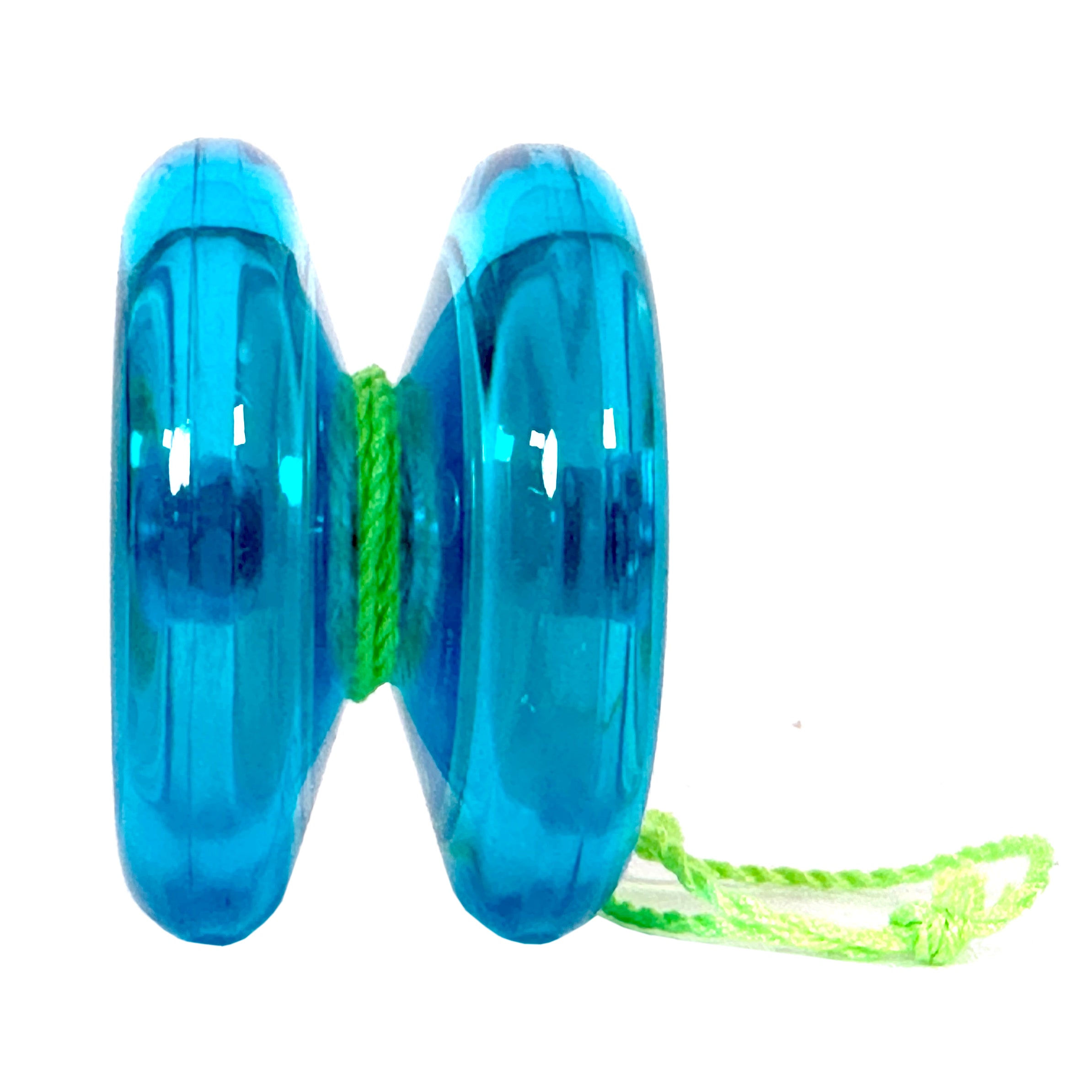 Spinstar-yoyo-01.jpg
