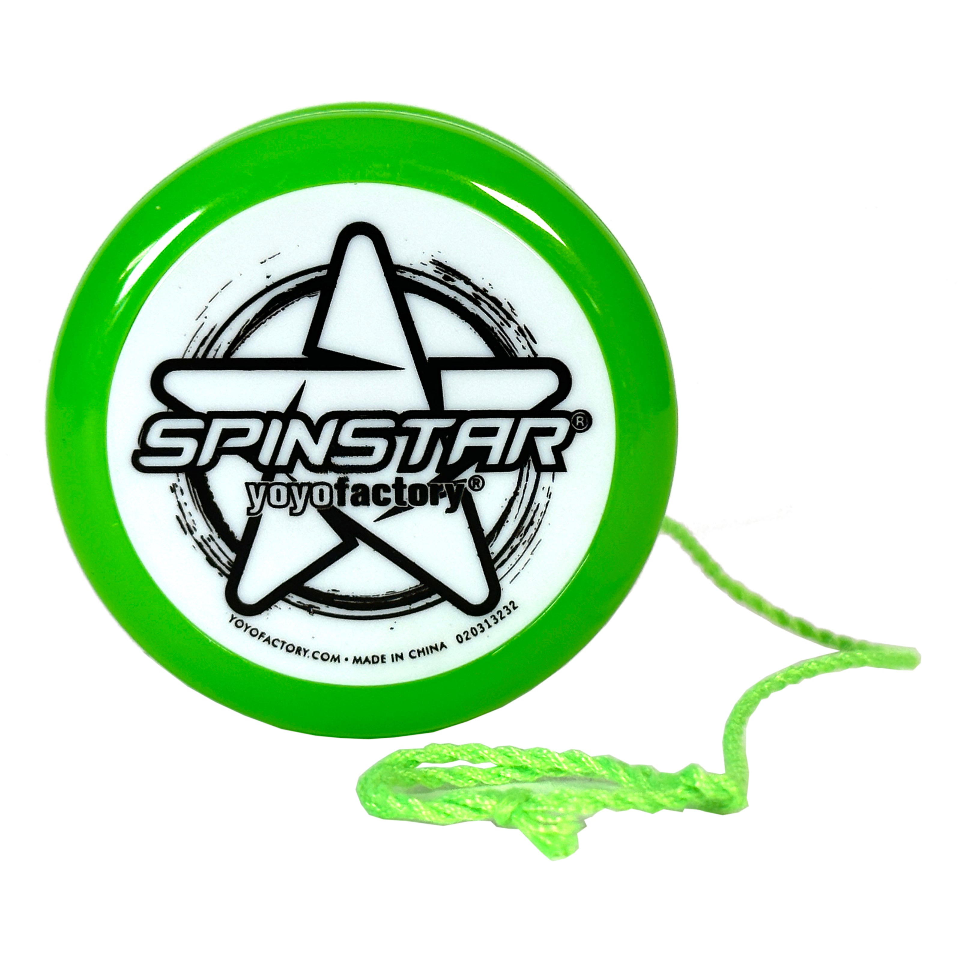 Spinstar-yoyo-23.jpg