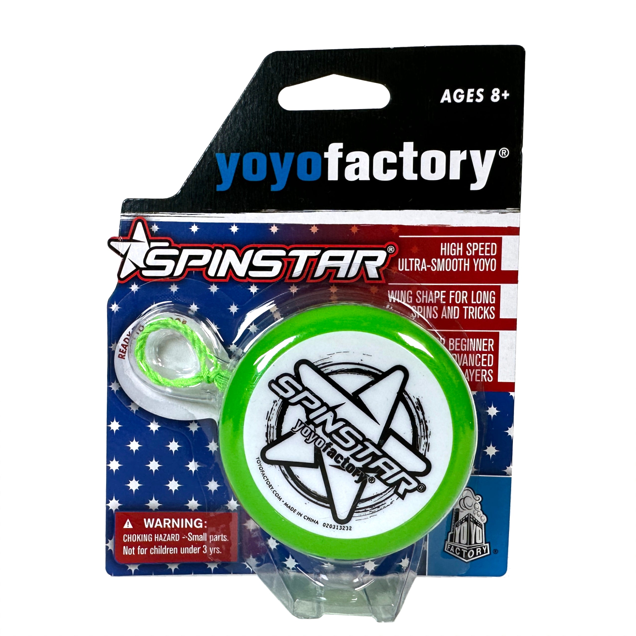 Spinstar-yoyo-24.jpg