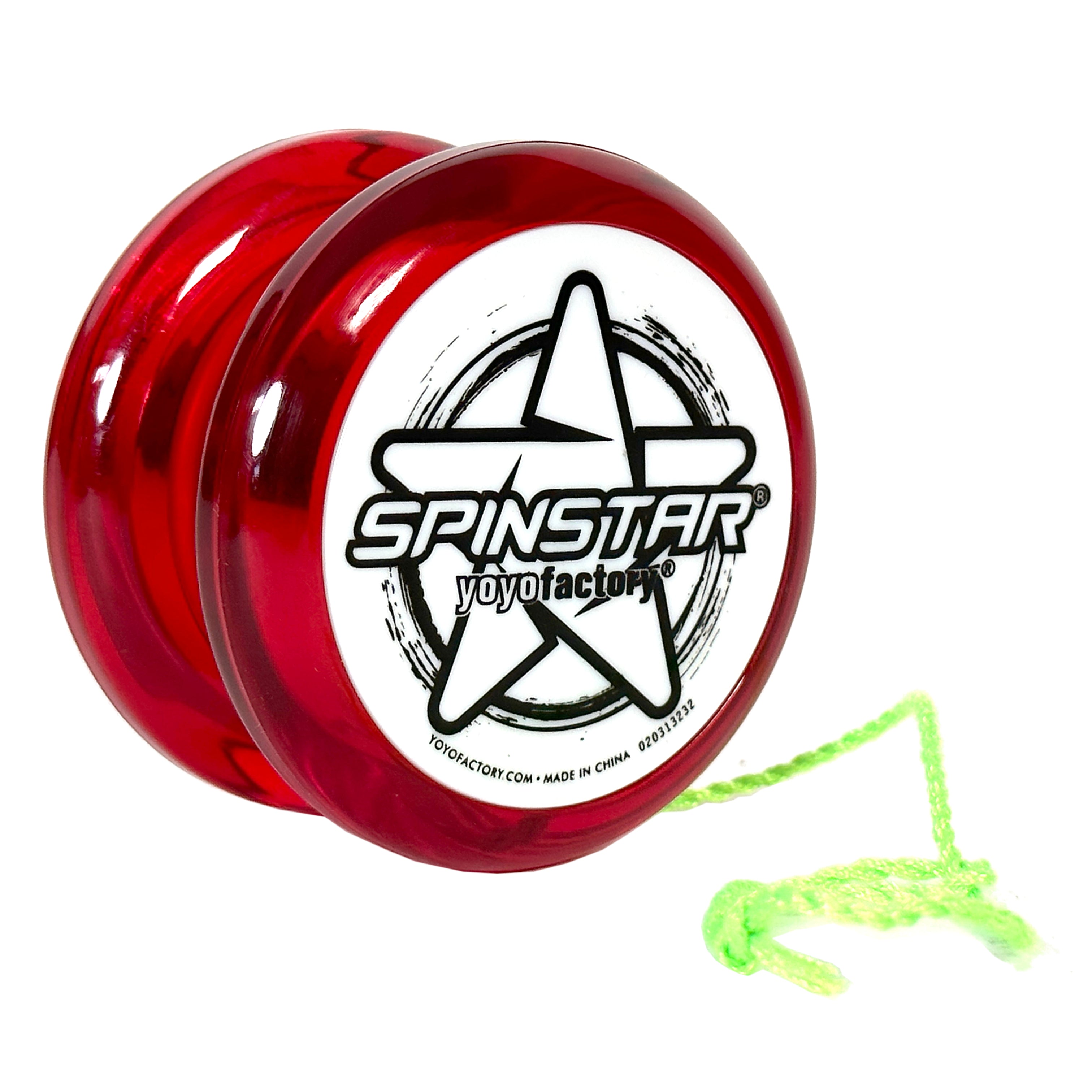 Spinstar-yoyo-25.jpg