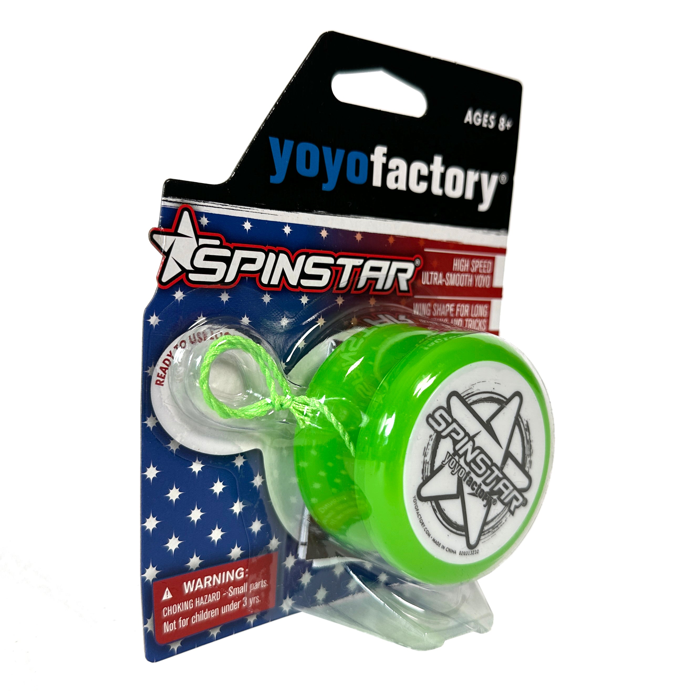 Spinstar-yoyo-28.jpg