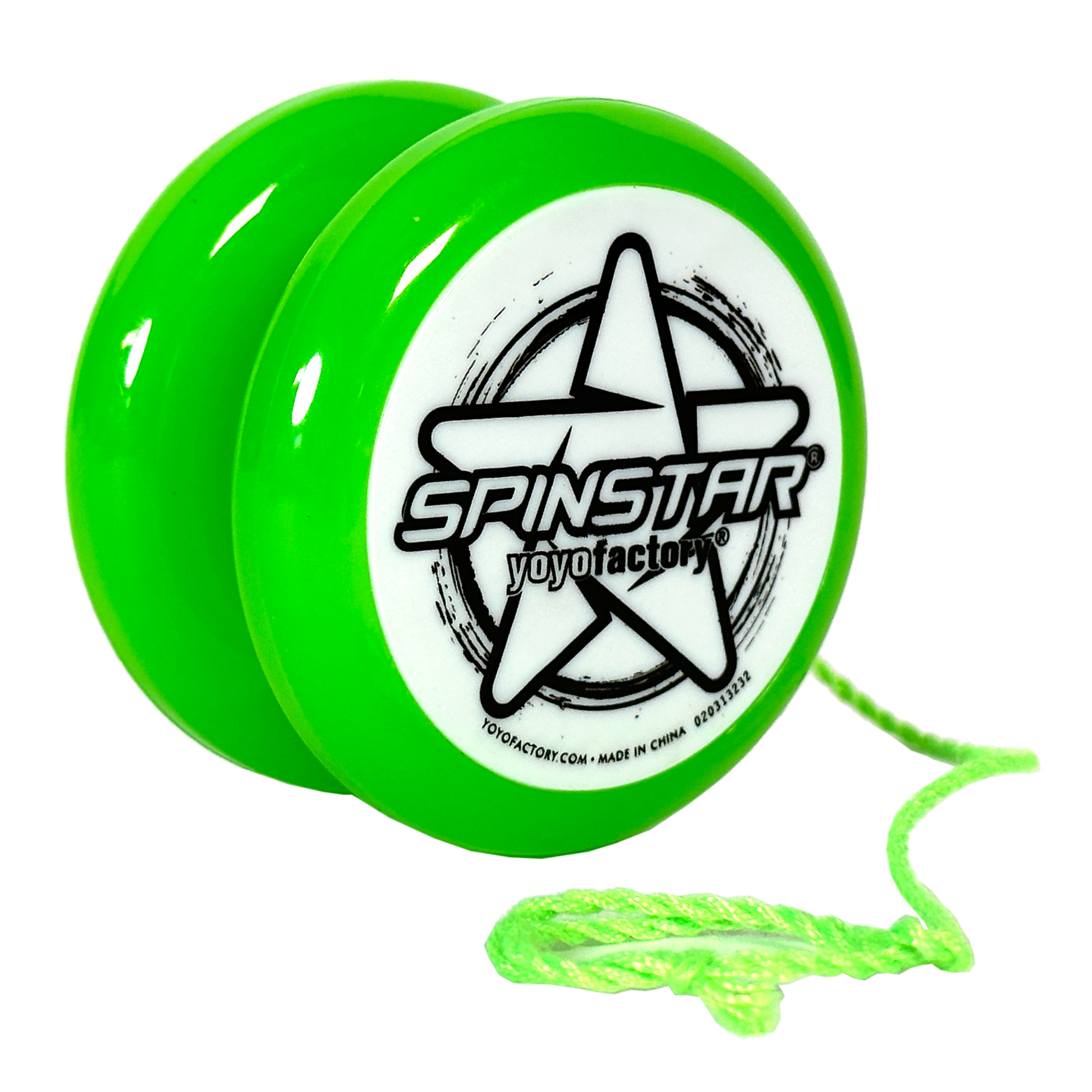 Spinstar-yoyo-32.jpg