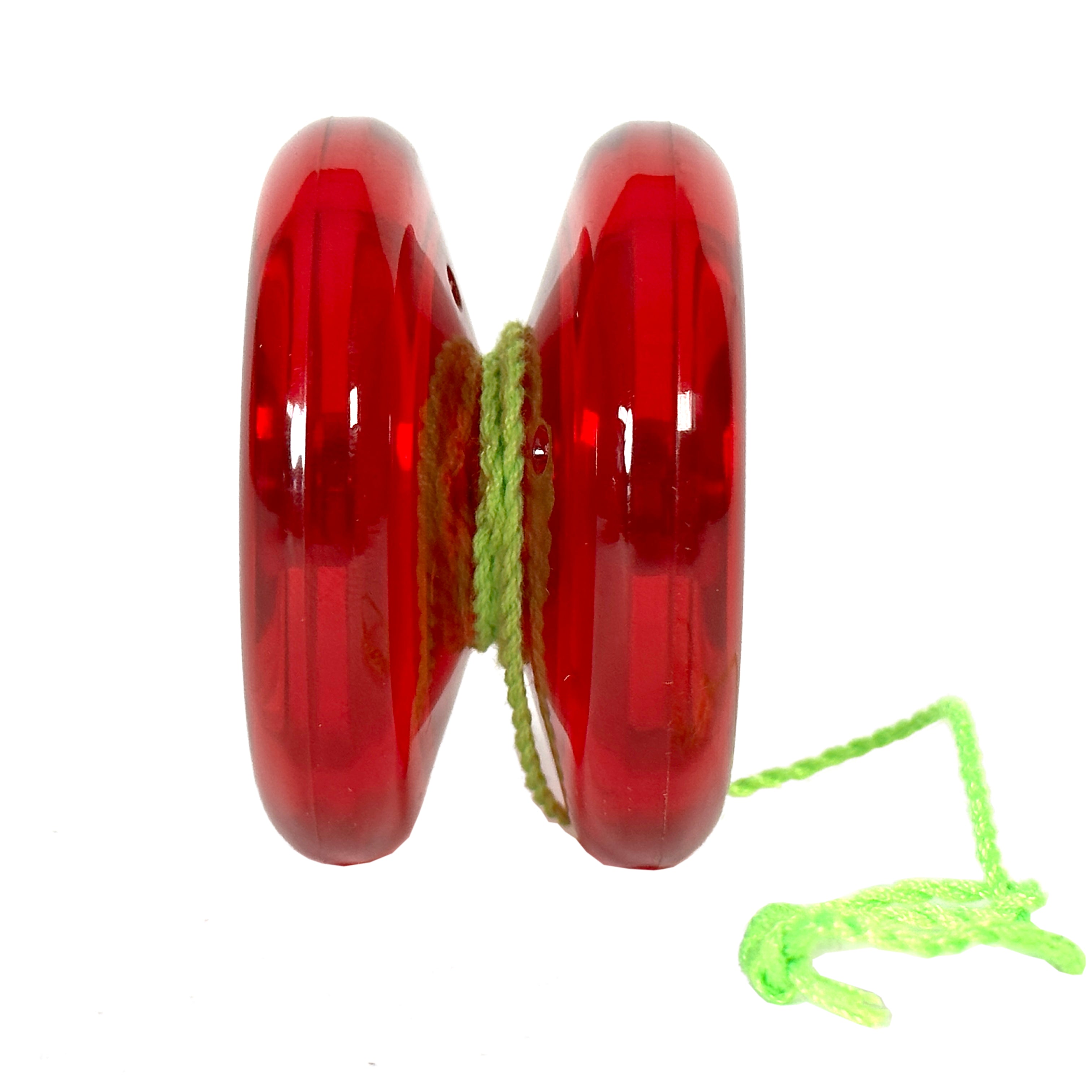 Spinstar-yoyo-34.jpg
