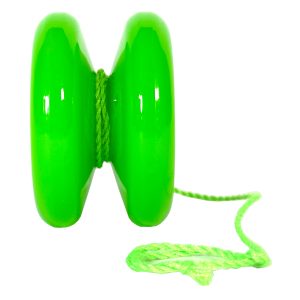 Yoyoclubs Spinstar YoYo