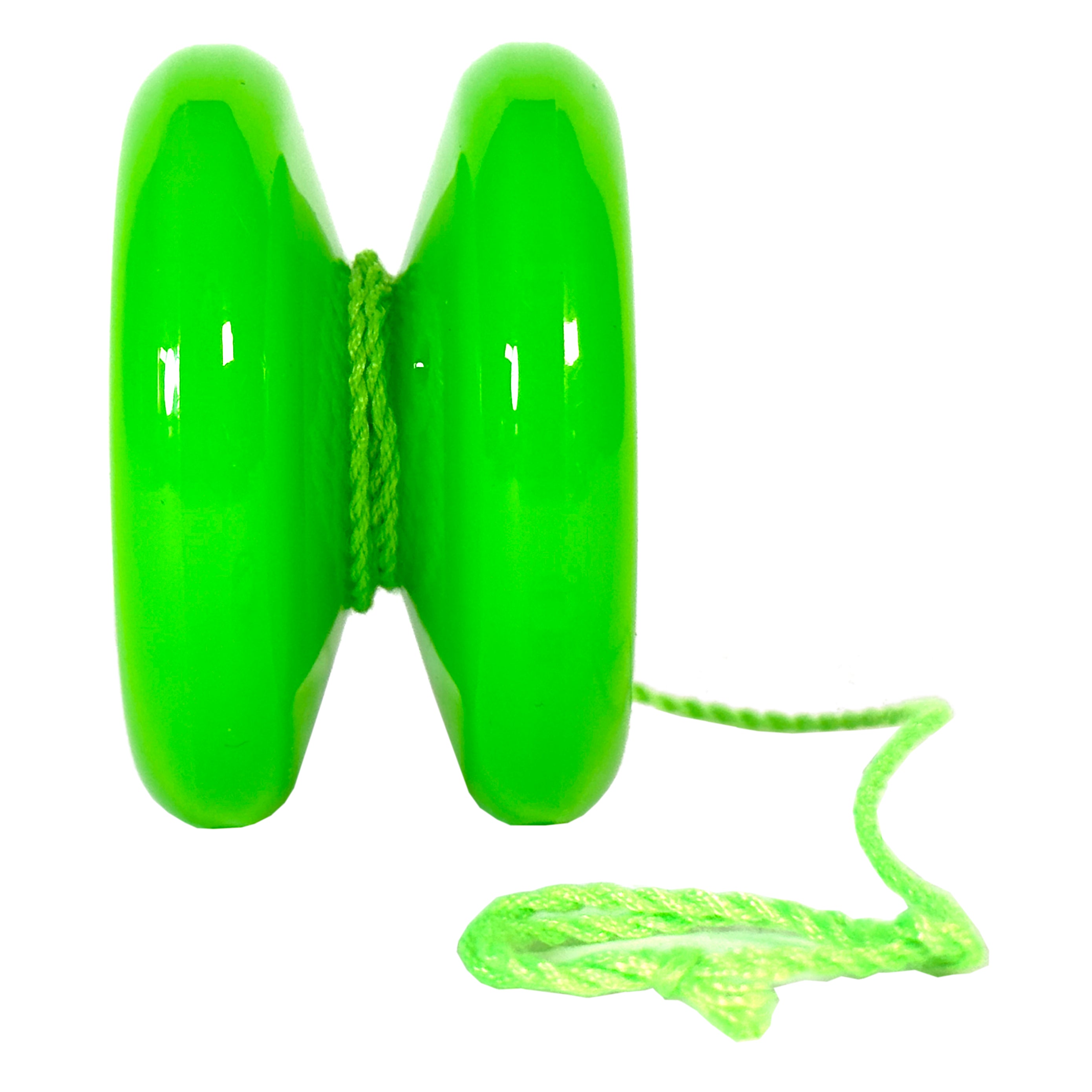 Spinstar-yoyo-39.jpg