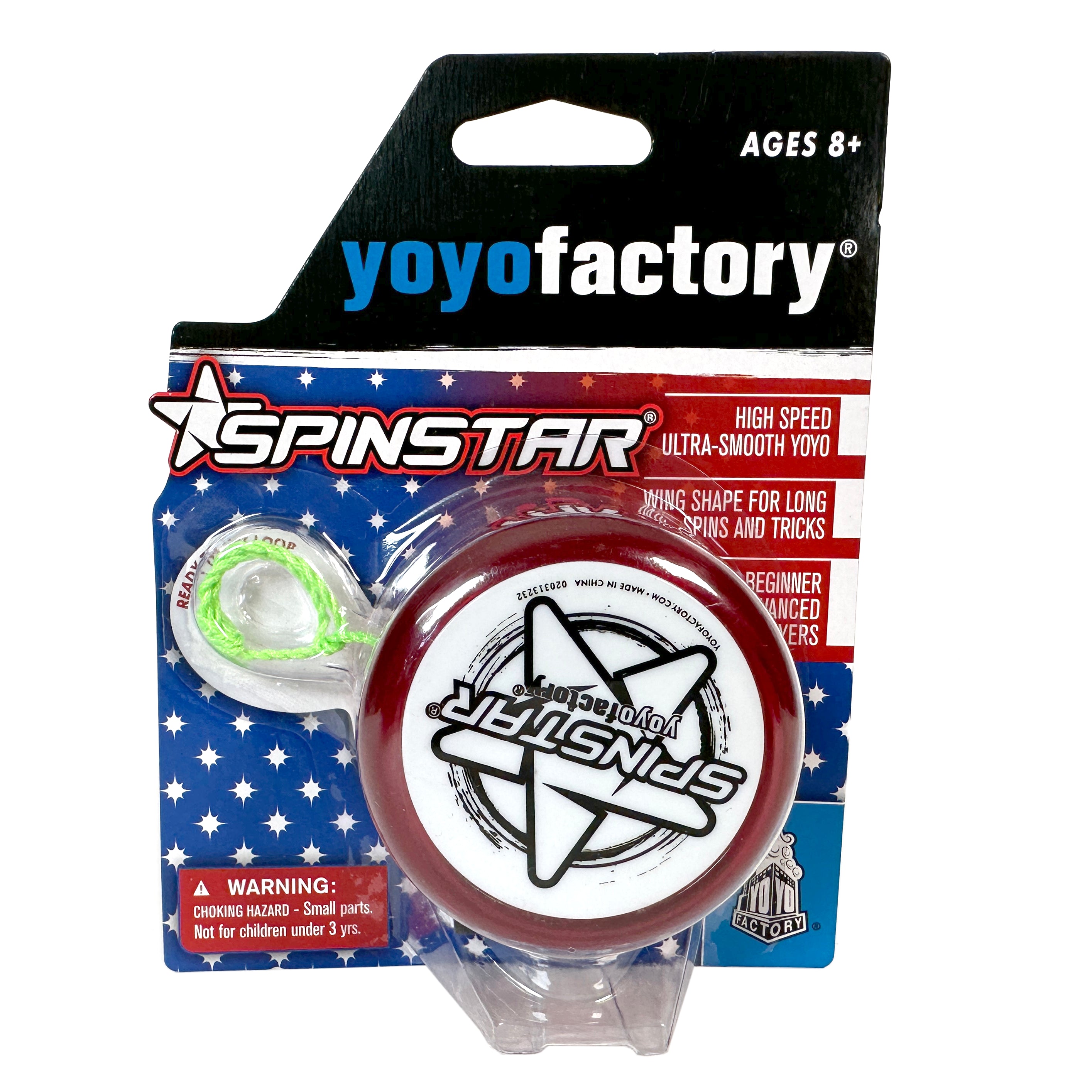Spinstar-yoyo-45.jpg