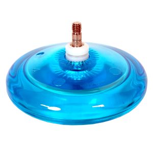 Yoyoclubs Spinstar YoYo