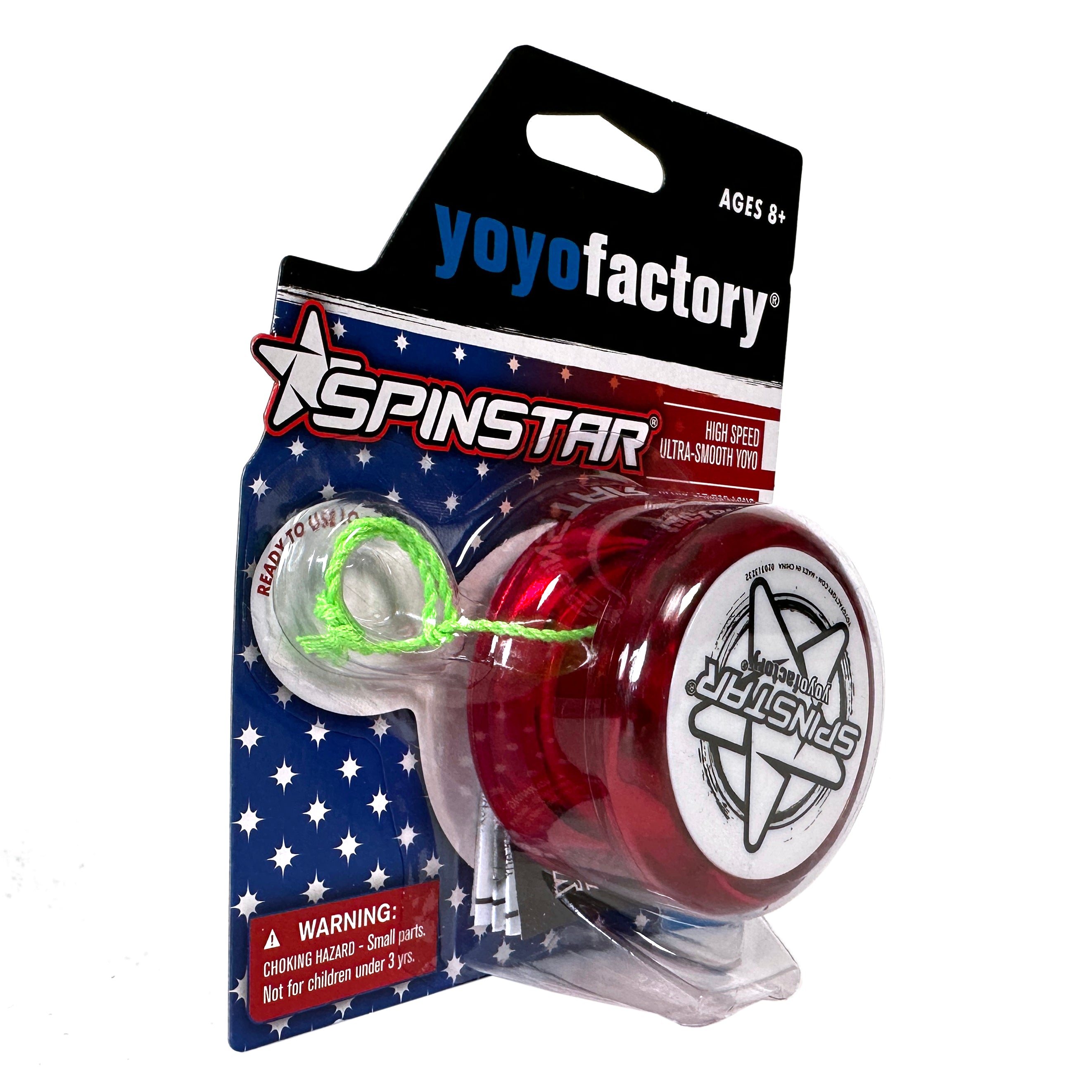 Spinstar-yoyo-50.jpg
