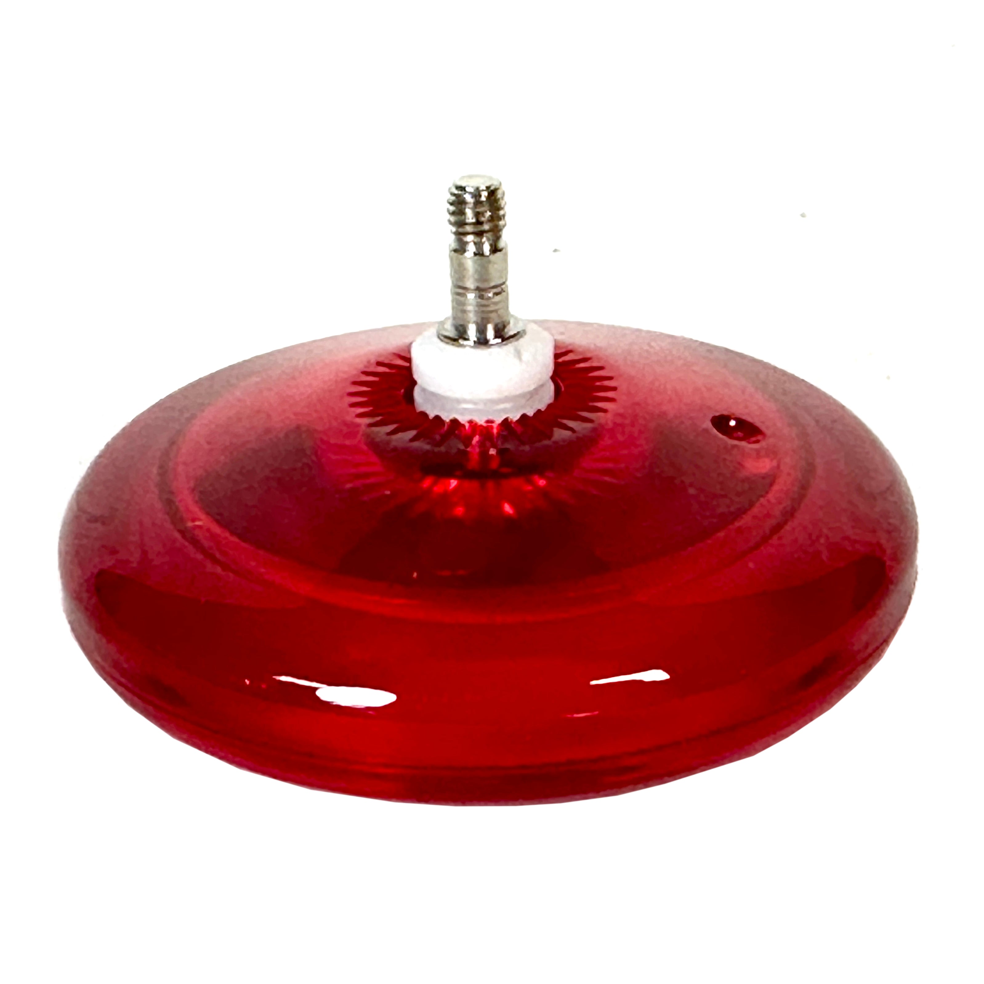 Spinstar-yoyo-53.jpg