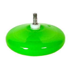 Yoyoclubs Spinstar YoYo