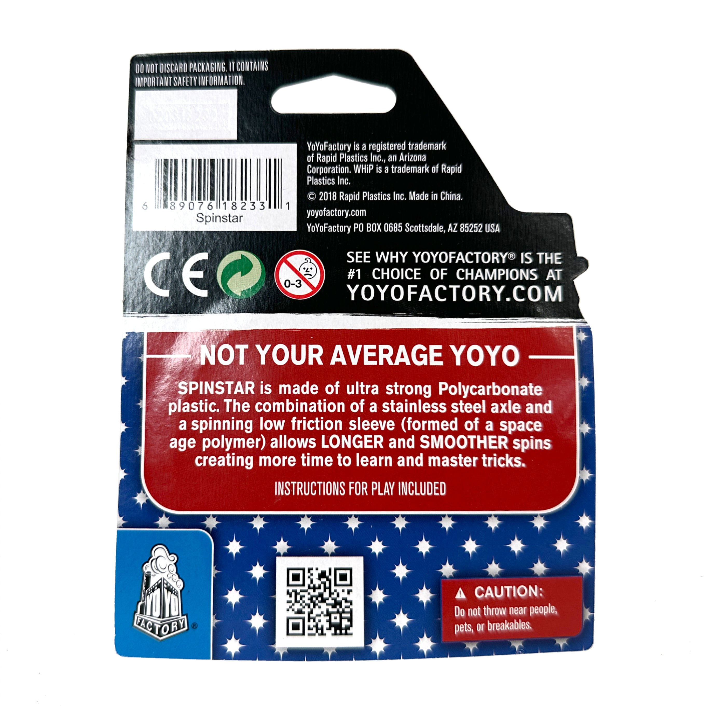 Spinstar-yoyo-55-1.jpg