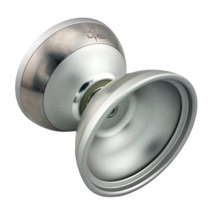 Yoyoclubs Starlight yo-yo by Hunter Feuerstein /SPOTLIGHT