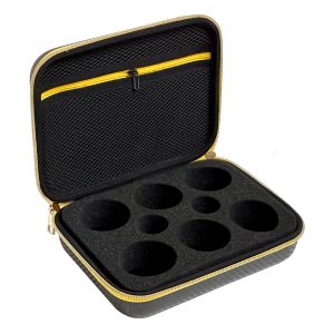 Yoyoclubs Structured YoYo Case
