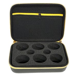 Yoyoclubs Structured YoYo Case