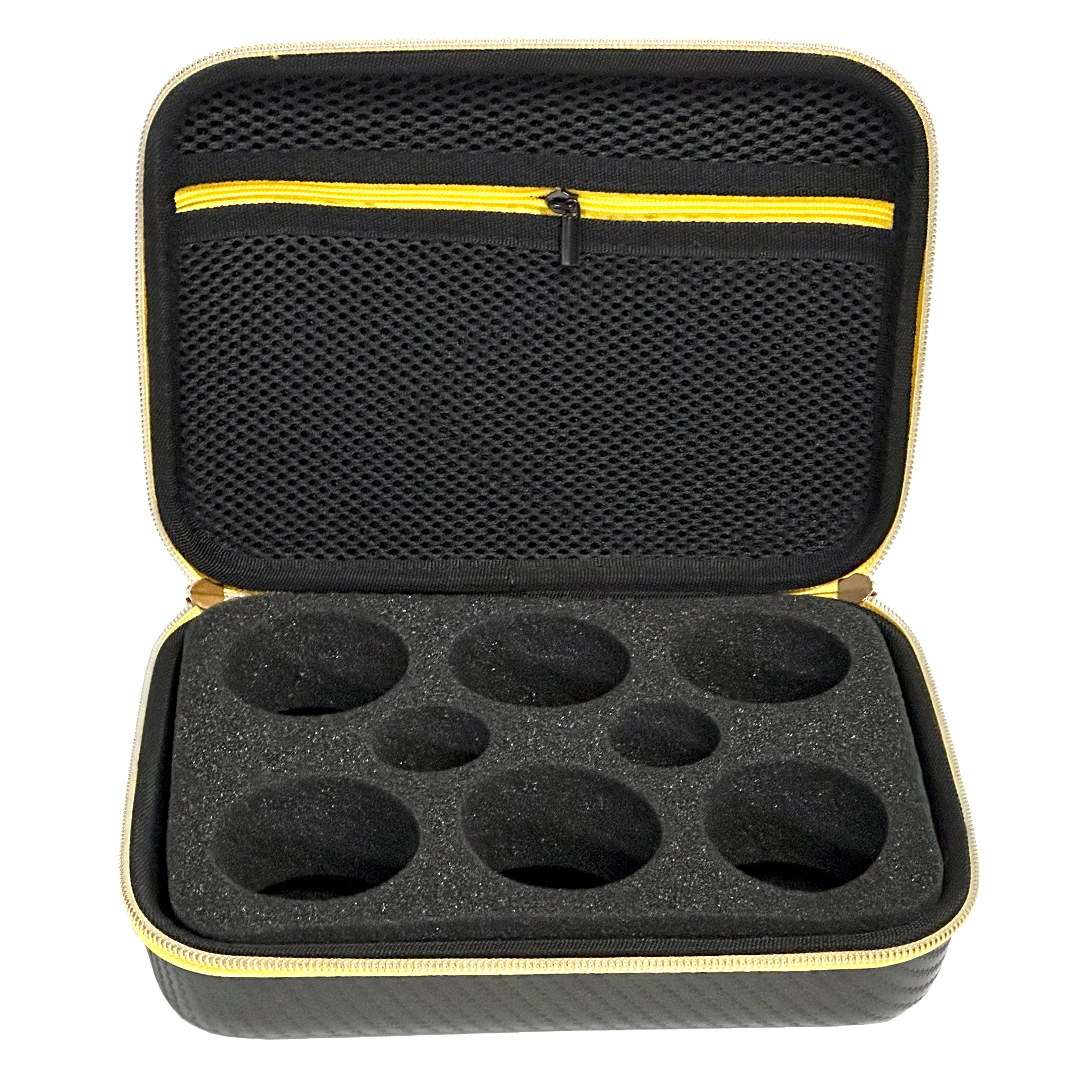 Structured-YoYo-Case-goldenzipper.jpg