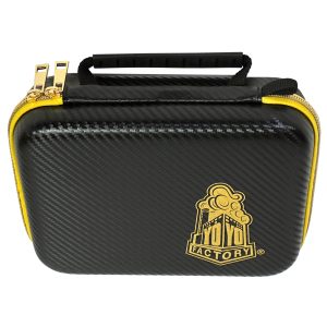 Yoyoclubs Structured YoYo Case