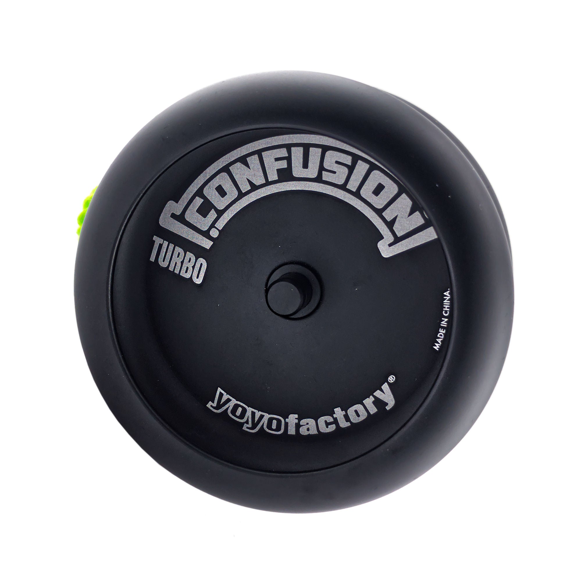 TURBO-CONFUSION-black-1.jpg