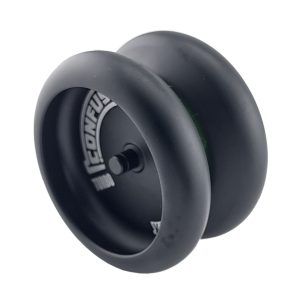 Yoyoclubs TURBO CONFUSION YoYo